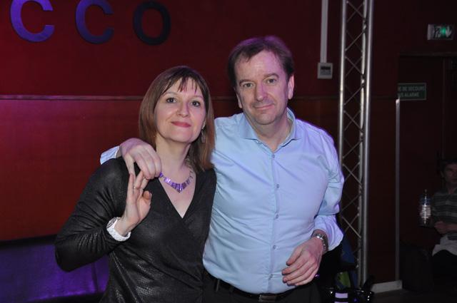 min 2015 02 06 hocco 079
